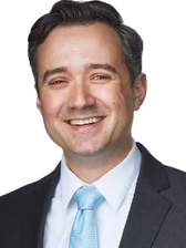 James Kirby Andrade
