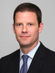 James Manning Andrews
