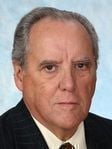James Antoniono Top Best Real Estate Lawyer in zip 15601