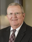 James M Armstrong