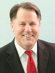 James Robert Arnett