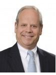 James Bruce Aronoff