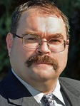 James R. Arsenault
