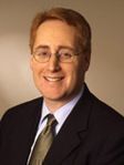 James Thomas Ausili