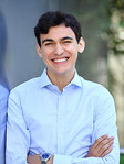 James Paul Babikian