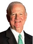 James A. Baker III