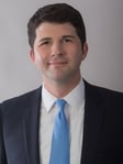 James Baley | Trusts Attorney in Asheville, North Carolina Asheville Trusts Lawyer - James Baley