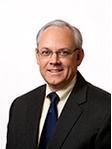 James H. Barkley