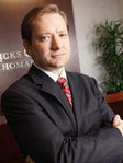 James Stephen Barrick