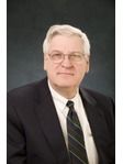 James E. Bartzen