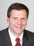 James S Beall
