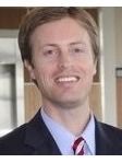 James Andrew Beck