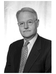 James Michael Beck