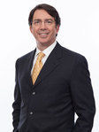 James Y. Becker