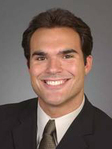James M. Behmke