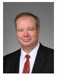James F. Bendernagel
