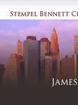 James R. Bennett