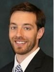 James M Berger