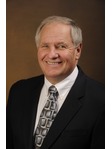 James Berley Lawyer Reviews and Ratings