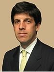 James Lawrence Bernard