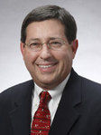 James E. Berry