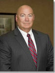 James P. Best