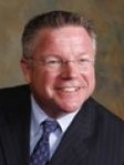 James D. Bethke