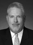 James Richard Beyer