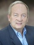 James Beyers Lawyer Reviews and Ratings