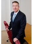 James J Bindseil