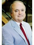 James H. Bisson