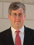 James B. Black
