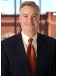 James Allbright Blair III