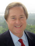 James J Blanchard I