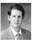 James Samuel Blank