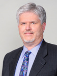 James Roy Blaufuss