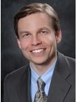 James R. Bliss