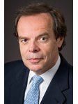 James W. Blue Jr.
