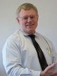 James H Boldt headshot