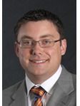 James D. Borchardt