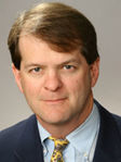 James K. Borcia