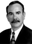 James G. Boulos Jr.