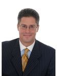 James J. Boutrous II