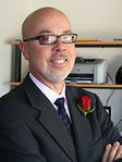 James Bovitz Lawyer Reviews and Ratings
