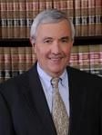 James Ronald Boyd headshot