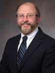 James W. Boyd