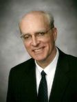 James P. Bracken
