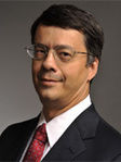 James R. Branit