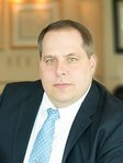 James Richard Brauchle