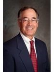 James Foley Brockman